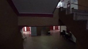 Полный обзор на ОТЕЛЬ WASA 3_ ТУРЦИЯ, АЛАНЬЯ.