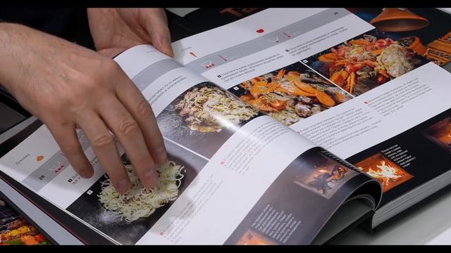 Казан - лучший подарок любому мужчине! смотреть онлайн