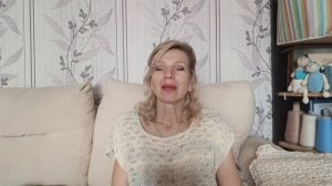 Как всё успеть?!/ Вязание и дети.