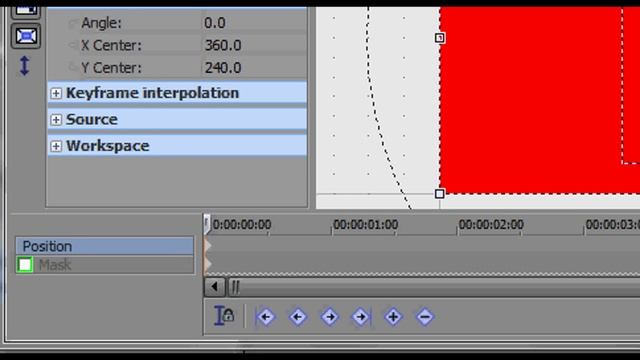 Dazzle dvc 100 best settings tutorial смотреть онлайн