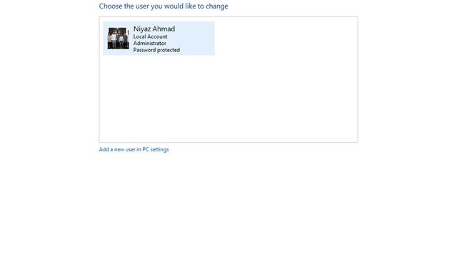 Create a Guest User Account In Windows 10 смотреть онлайн