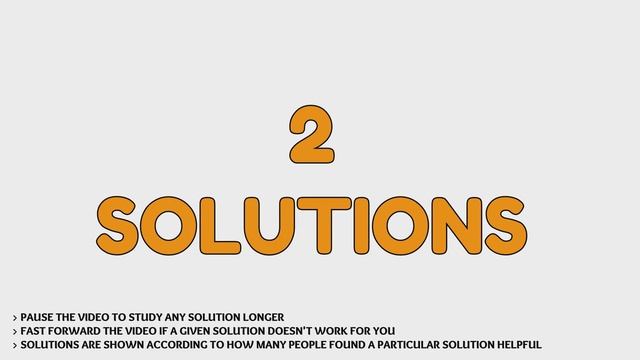 Hyper-V: Enhanced Session Mode - Ubuntu 19.10 (2 Solutions!!) смотреть онлайн