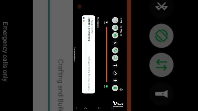 how to add mods to crafting and building смотреть онлайн
