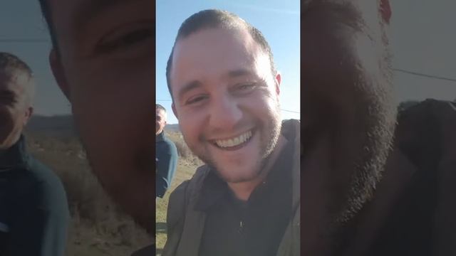 Започваме изграждането на Арената❗ смотреть онлайн