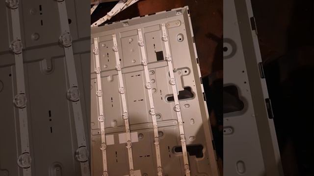 LG 42LB630V смотреть онлайн