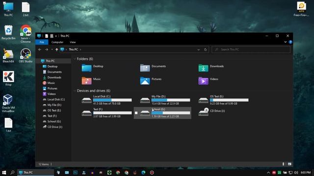 New SmartGaGa 1.3 Lite Only 266 MB Best Version For Free Fire ob39 On Low End PC 🔥 смотреть онлайн