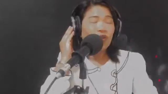 Love Will Lead You Back by Taylor Dayne - Katya P. Flores Cover смотреть онлайн