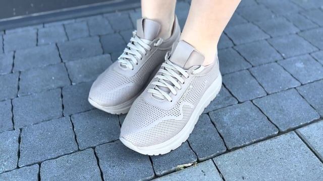 Trend 34 смотреть онлайн