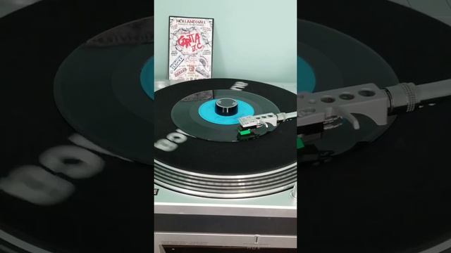 Rock N Roll 🤘 смотреть онлайн