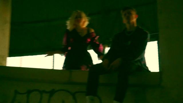 хрися х Hotzzen - автомат (snippet) смотреть онлайн