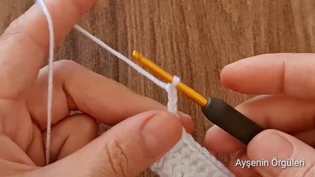 SUPER DOT EASY Crochet Pattern for Beginners! AMAZING Crochet for Blanket смотреть онлайн
