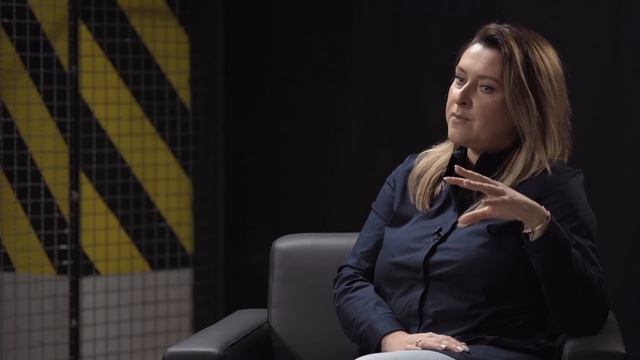 IN VITRO. „Byłam fizycznie wykończona”. Co z zamrożonymi zarodkami? | 7 metrów pod ziemią смотреть онлайн