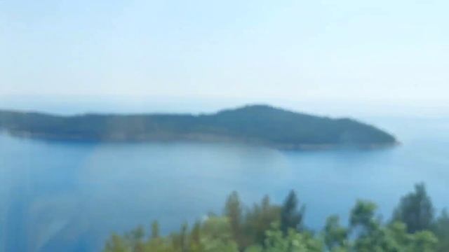 Melnkalne/Montenegro | 7. diena | 24.05.2023 смотреть онлайн