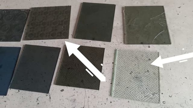 Ghar ke liye sliding window lagane se pahle ye dekho |you should see this Before buy Aluminum windo смотреть онлайн