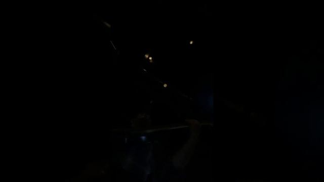 lucci - mango sushi waterfall смотреть онлайн