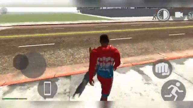 Finally New Update Indian Bike Driving 3D All Cheat Codes | Boat Dinosaurs Brachio Spino Thar Code смотреть онлайн