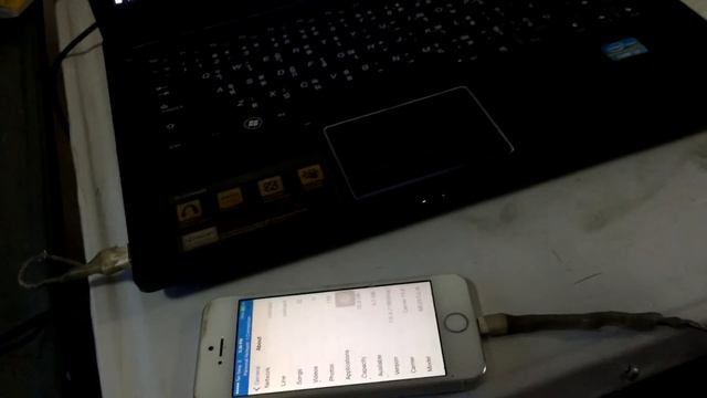 iphone 5s restor to ios 10.2 смотреть онлайн