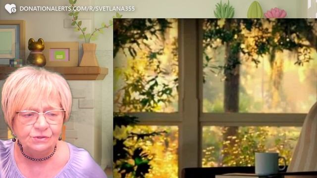 Житейская история. Самые светлые души - у людей, которым жизнь достается дорого смотреть онлайн