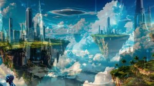 Gregorian - Moment Of Peace