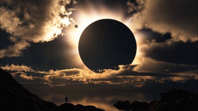 Buffy Sainte Marie - "Summer Boy" смотреть онлайн