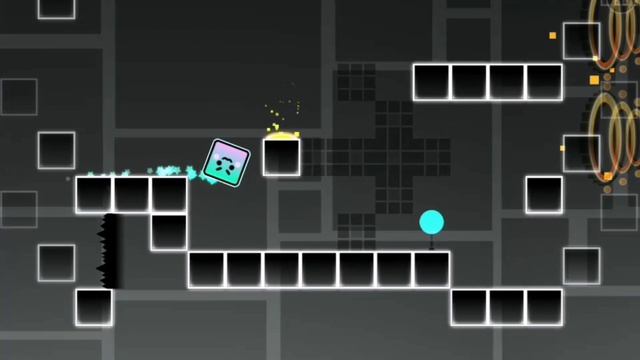 THE LIGHTNING ROAD  By: timeless real