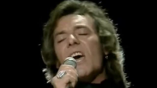 The Hollies - The air that I breathe (1974 Original Version HQ) смотреть онлайн