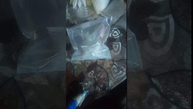 разогревающий пакет смотреть онлайн