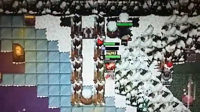 Slay смотреть онлайн