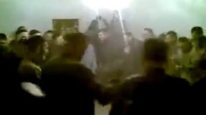 Зикр халид хьажи лом👍👍