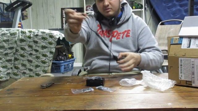 Wasabi power amazon NB-11Lh canon battery pack review/ unboxing смотреть онлайн