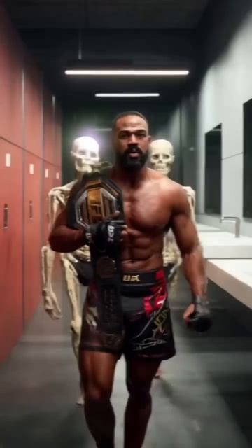 ДЖОН ДЖОНС, ИЛИЯ ТОПУРИЯ, КОНОР МАКГРЕГОР, СЕНТ-ПЬЕР смотреть онлайн