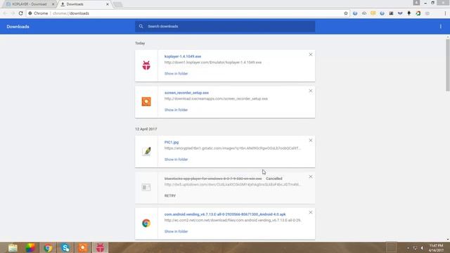 how to use android mobile in pc with the help of koplayer software смотреть онлайн