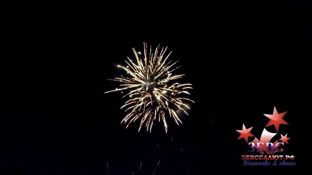 Салют в Москве смотреть онлайн