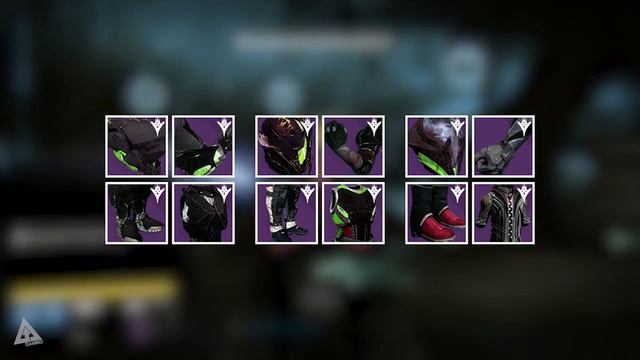 Destiny The Taken King HARD MODE King's Fall Raid - Date & Gear! смотреть онлайн