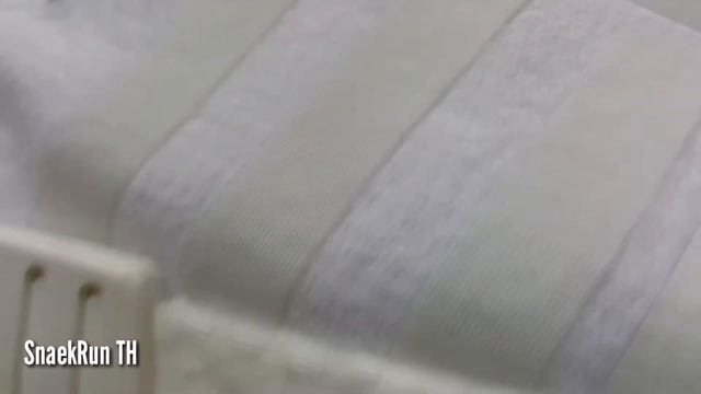 ADIDAS NMD R1 PK JAPAN ( Triple White ) смотреть онлайн