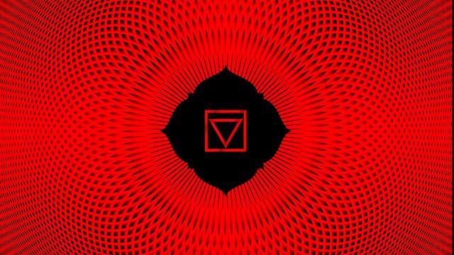 Root Chakra Calibration | Sound Immersion 258 hz | Crystal Bowl Sound Therapy | смотреть онлайн