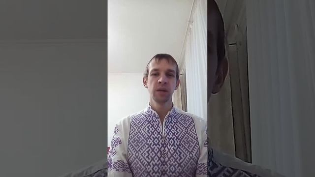 334 день. Учителя. Эфир Александра Жаркова 23.01.2023