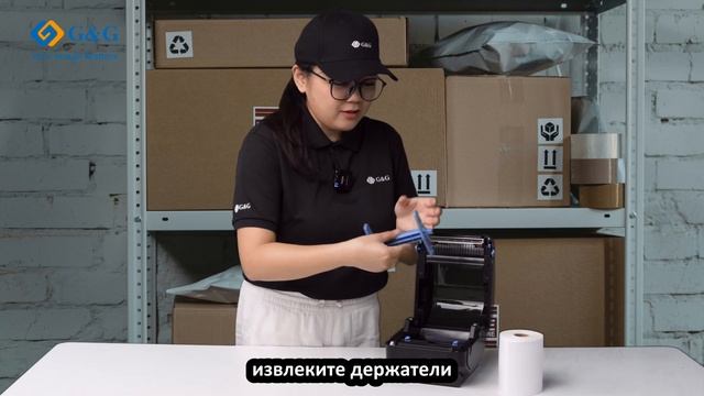 Это КЛЮЧ к более быстрой и интеллектуальной логистике?