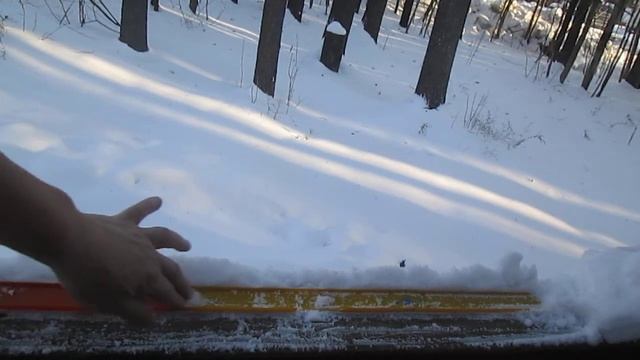 Hot Wheels Color Shifters The Van Changes Color Right Before Your Eyes - '77 Dodge Custom Van - 197 смотреть онлайн