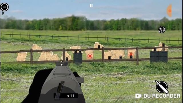Lonewolf 1-2 глава смотреть онлайн