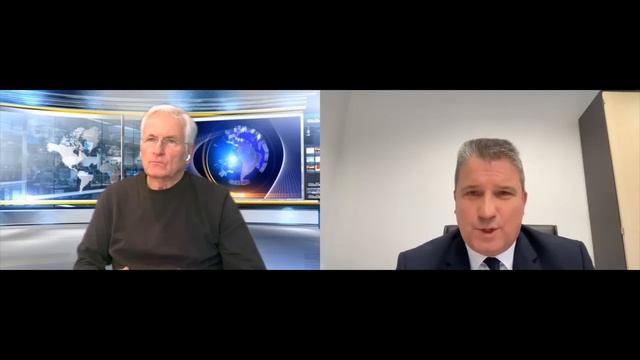 Mit eurer Politik fallt ihr auf die Schnauze смотреть онлайн