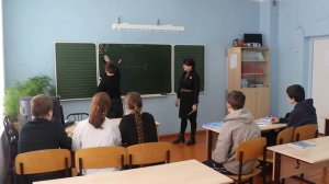 2025_04_03-ЕМД Визуализируем причинно-следственные связи с помощью приёма «Рыбий скелет»