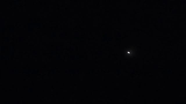 Зона 34 нло смотреть онлайн
