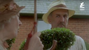 Агата Кристи мис Марпл S02E01 HDTV 1080p