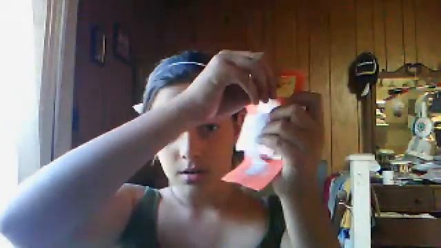 what i made fore my doll смотреть онлайн