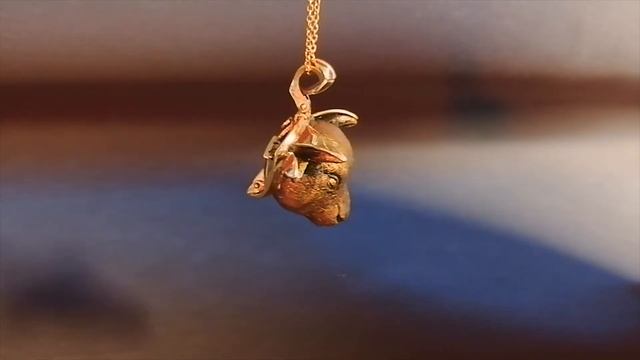 Бык смотреть онлайн