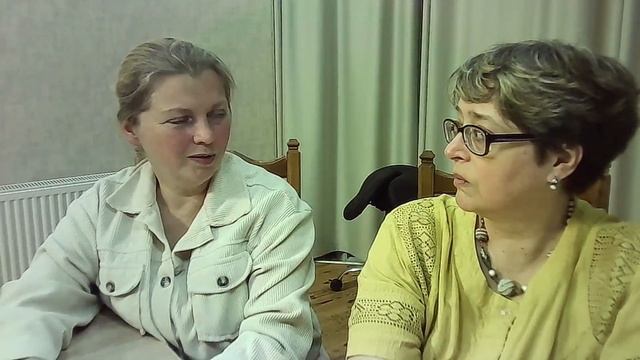 ЗАЖЫСЬ. ТРЕТИЙ СТРИМ смотреть онлайн