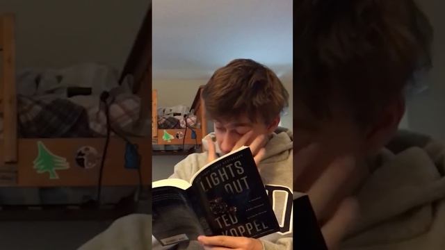 Lasagna for dinner смотреть онлайн