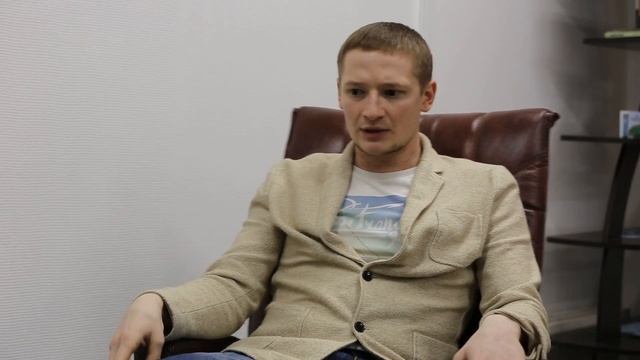 Артем Злобин смотреть онлайн