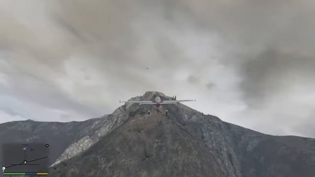 СТРИМ #36 GTA 5, скоро Death Stranding смотреть онлайн